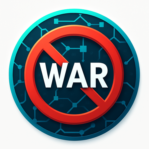 PAE Token Logo